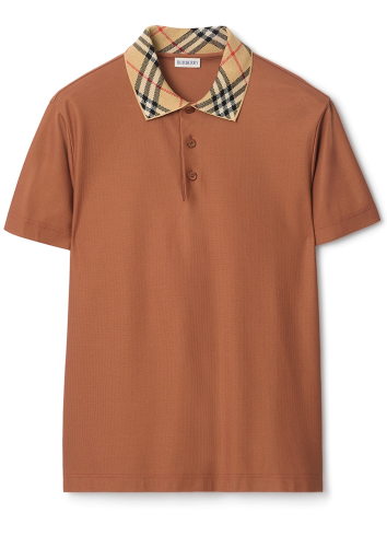 Áo polo Burberry - 1BBTE15A26006